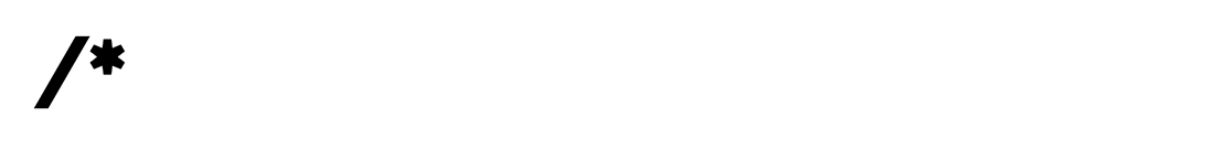 Signature Code